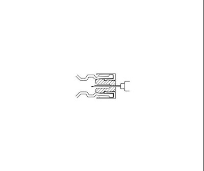 Image (Dosage Needle Image)